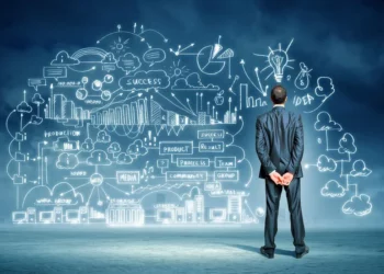 47.849.221 Ltda Novo Triunfo