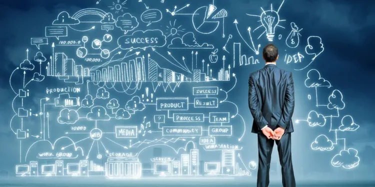 47.849.221 Ltda Novo Triunfo