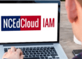 NcedCloud