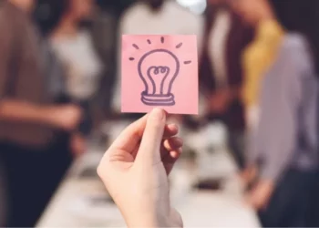 45.611.892 Inova Simples (i.s.) in São Paulo