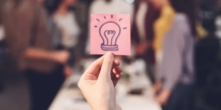 45.611.892 Inova Simples (i.s.) in São Paulo