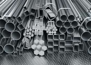 Boiler steelvirgamet.com