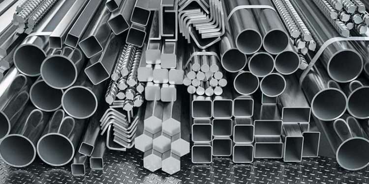 Boiler steelvirgamet.com