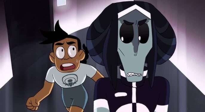 iiiiiiiiiïïiîîiiiiiiiîiî