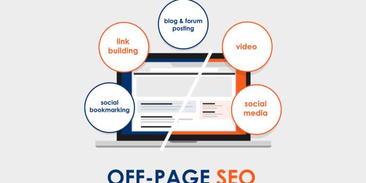 vstechpanel.com off-page seo