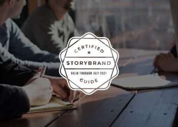 StoryBrand Certified Guide