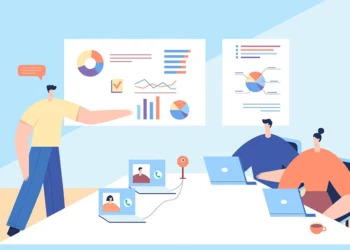 Customer Data Platform