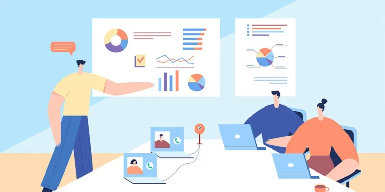 Customer Data Platform