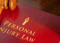 Personal Injury Law