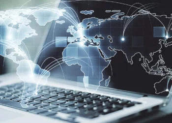 101desires.com Internet