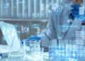 IT Solutions for Life Sciences Businesses