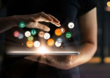 White Label Digital Marketing