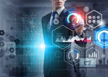 The TrendzGuruji.me Computer: An Exploration