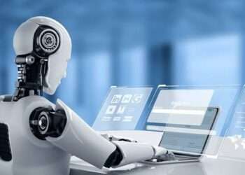 Theapknews.shop Computer