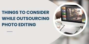 outsourcing photo editing services