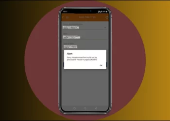 System Application Reading 0004