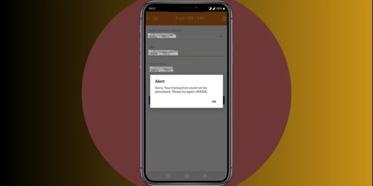 System Application Reading 0004