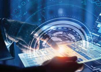 Vstechpanel.com Free CDN