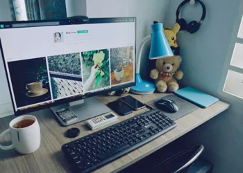 Aiotechnical.com Computer