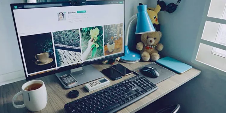 Aiotechnical.com Computer