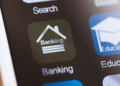 Mobile Banking Application Development