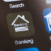 Mobile Banking Application Development