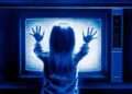 The 1982 Movie "Poltergeist" Used Real Skeletons As - Tymoff