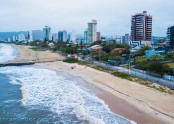 46.496.522 Ltda Balneario de Picarras