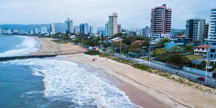 46.496.522 Ltda Balneario de Picarras