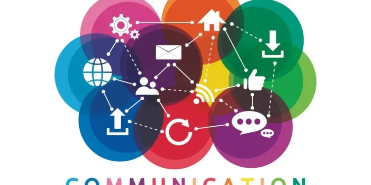 Brand Communication Strategy