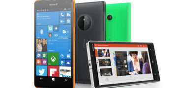 46.535.260 ltda paco do lumiar