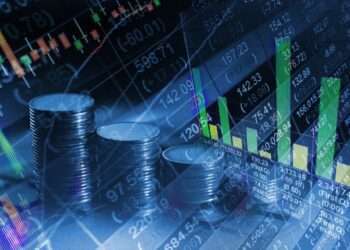 Technoexpress.in Crypto