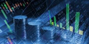 Technoexpress.in Crypto