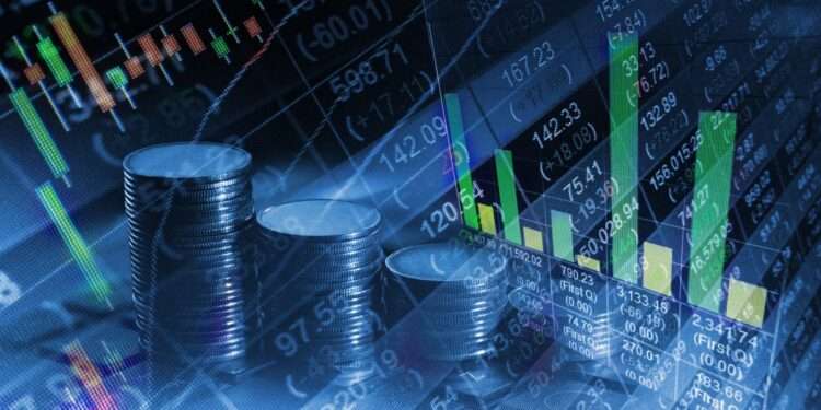 Technoexpress.in Crypto