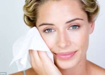 Beauty Tips for Those in Their 20s and What to Do in Their Rituals