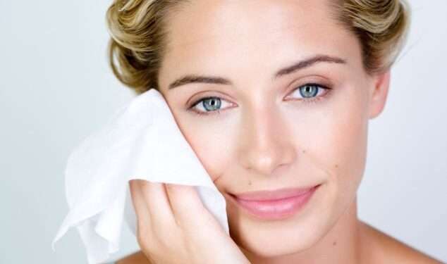 Beauty Tips for Those in Their 20s and What to Do in Their Rituals