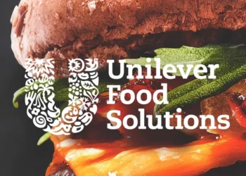 Calvé, Calvé Proef, Andrelon