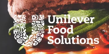 Calvé, Calvé Proef, Andrelon