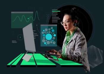 Casa do Albergado de Manaus A Beacon of Rehabilitation and Reintegration in Manaus