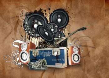 Ta Nho Em Nguyen Si Kha