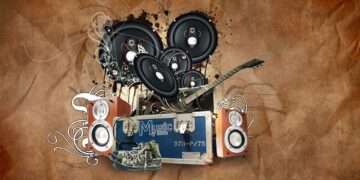 Ta Nho Em Nguyen Si Kha