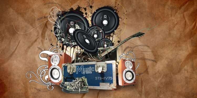 Ta Nho Em Nguyen Si Kha