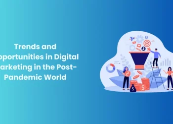 Search Engine Optimisation Career