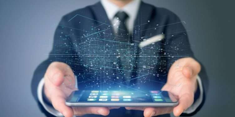 Vanity Phone Numbers