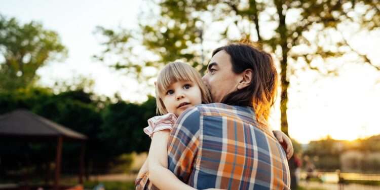 Dad and Buried: The Anti-Parent Parenting Blog
