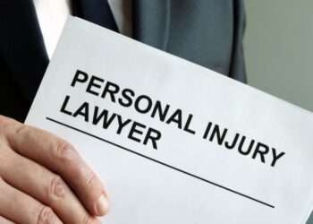 Eisenberg Law Group PC - Ventura, Personal Injury Lawyer