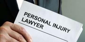Eisenberg Law Group PC - Ventura, Personal Injury Lawyer