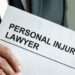 Eisenberg Law Group PC - Ventura, Personal Injury Lawyer