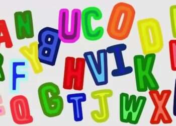 123ABCDEFGHIJKLMNOPQRSTUVWXYZALLADVANCED