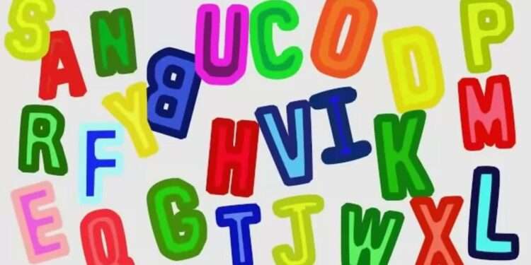 123ABCDEFGHIJKLMNOPQRSTUVWXYZALLADVANCED